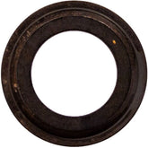 pro headset fork crown race p47484